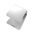 MONO Studio Monitor Stands, Silver |  MONO |  STAND |  Zoso Music