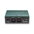 Strymon Conduit MIDI Hub |  STRYMON |  MIDI INTERFACES |  Zoso Music