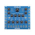 Strymon StarLab Time-Warped Reverberator Effects Module w/o adapter |  STRYMON |  EFFECTS |  Zoso Music