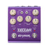 Strymon Zelzah Multidimensional Phaser, Midnight Edition |  STRYMON |  EFFECTS |  Zoso Music