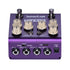 Strymon Zelzah Multidimensional Phaser, Midnight Edition |  STRYMON |  EFFECTS |  Zoso Music