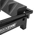 Warwick RockStand Modular Multiple 3E Electric/Bass Guitar Rack Stand, Black |  WARWICK |  STAND |  Zoso Music