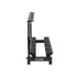 Warwick RockStand Modular Multiple 4A Acoustic/Classical /Bass Guitar Rack Stand, Black |  WARWICK |  STAND |  Zoso Music