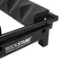 Warwick RockStand Modular Multiple 6E Electric/Bass Guitar Rack Stand, Black |  WARWICK |  STAND |  Zoso Music