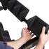 Warwick RockStand Modular Multiple Stand Acoustic Guitar / Bass Holder Set |  WARWICK |  STAND |  Zoso Music