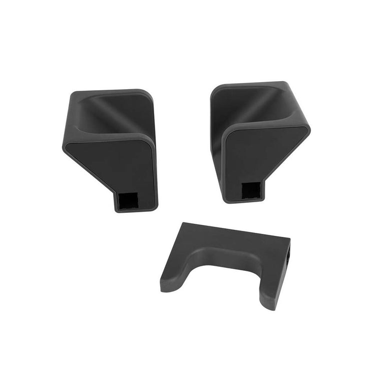 Warwick RockStand Modular Multiple Stand Electric Guitar / Bass Holder Set |  WARWICK |  STAND |  Zoso Music
