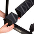 Warwick RockStand Modular Multiple Stand Electric Guitar / Bass Holder Set |  WARWICK |  STAND |  Zoso Music