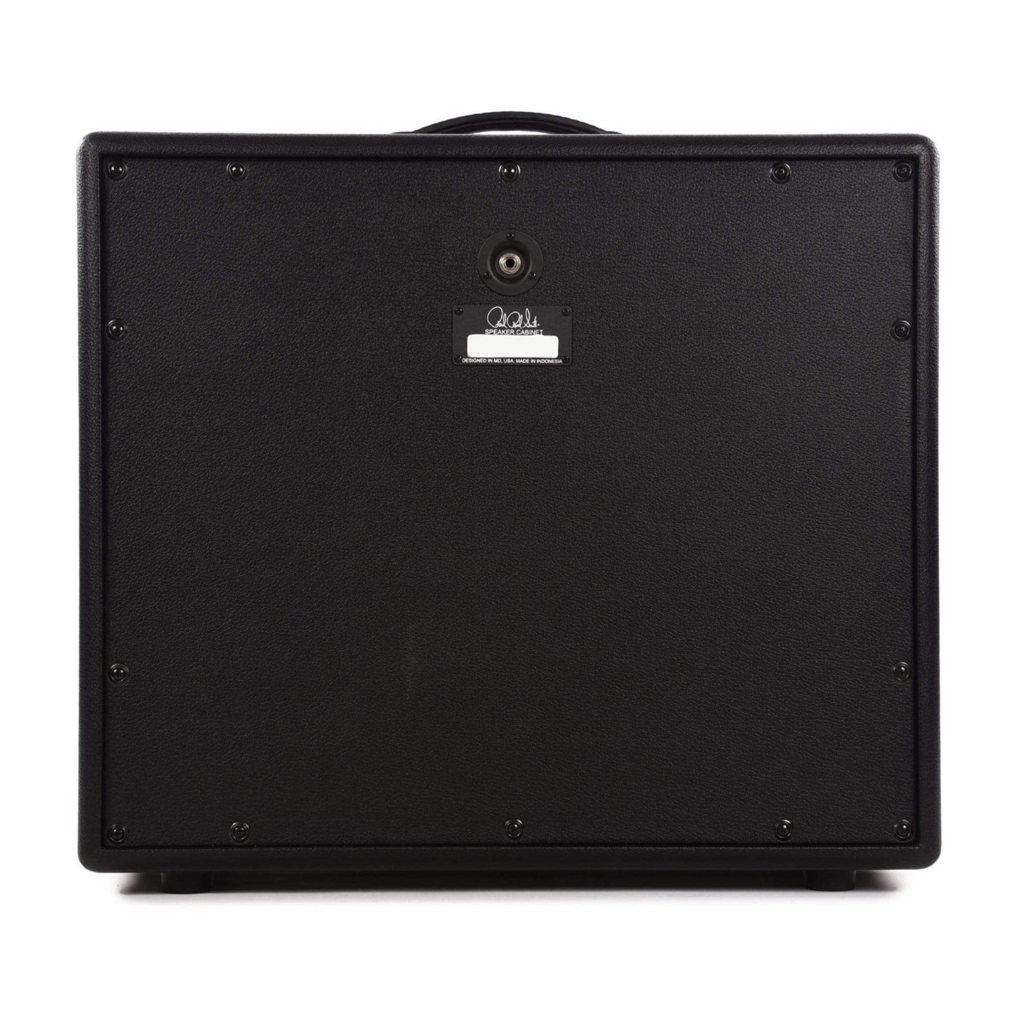 PRS Archon 2x12 Closed Back Guitar Cabinet