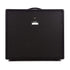 PRS Archon 2x12 Closed Back Guitar Cabinet |  PRS |  AMPLIFIER-CABINET |  Zoso Music