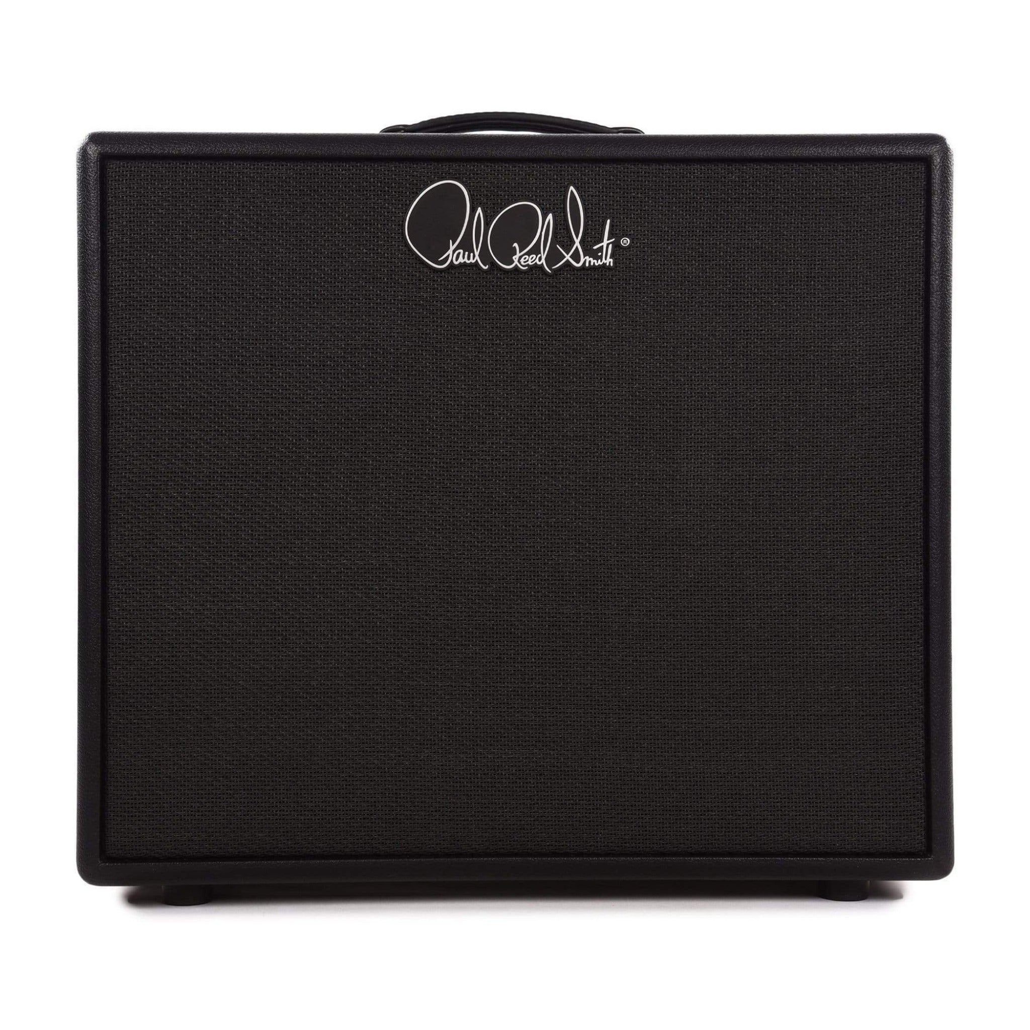 PRS Archon 2x12 Closed Back Guitar Cabinet