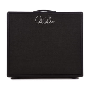 PRS Archon 2x12 Closed Back Guitar Cabinet |  PRS |  AMPLIFIER-CABINET |  Zoso Music