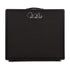 PRS Archon 2x12 Closed Back Guitar Cabinet |  PRS |  AMPLIFIER-CABINET |  Zoso Music