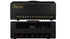 FRIEDMAN BE-100 DELUXE 3-CHANNEL 100-WATT TUBE HEAD, FRIEDMAN, GUITAR AMPLIFIER, friedman-guitar-amplifier-be100dlx, ZOSO MUSIC SDN BHD