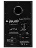 ADAM Audio T7V 7 inch Powered Studio Monitor, Pair |  ADAM AUDIO |  STUDIO MONITOR |  Zoso Music