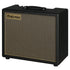 FRIEDMAN RUNT-50 1X12" 50-WATT TUBE COMBO AMP |  FRIEDMAN |  AMPLIFIER-ELECTRIC |  Zoso Music