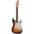 Fender Japan Traditional II Late 60s Stratocaster Electric Guitar, RW FB, 3-Tone Sunburst |  FENDER |  ELECTRIC GUITAR |  Zoso Music