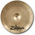 Zildjian K0982 16” K Custom Fast Crash |  ZILDJIAN |  CYMBAL-CRASH |  Zoso Music