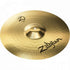 Zildjian PLZ10S 10” Planet Z Splash |  ZILDJIAN |  CYMBAL-SPLASH |  Zoso Music