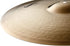 Zildjian K20835 21” K Crash Ride Brilliant |  ZILDJIAN |  CYMBAL-CRASH |  Zoso Music