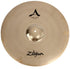 Zildjian A20079 21" A Zildjian Sweet Ride, Brilliant |  ZILDJIAN |  CYMBAL-RIDE |  Zoso Music