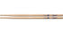 Zildjian ZASKR Kaz Rodriguez Artist Series Drumsticks |  ZILDJIAN |  DRUMSTICK |  Zoso Music