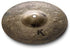 Zildjian K1401 10” K Custom Special Dry Splash Cymbal |  ZILDJIAN |  CYMBAL-SPLASH |  Zoso Music