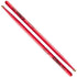 Zildjian Z5AACDGP 5A Acorn Neon Pink Drumsticks |  ZILDJIAN |  DRUMSTICK |  Zoso Music