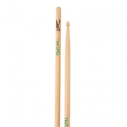 Zildjian ZASTR Tre Cool Artist Series Drumstick |  ZILDJIAN |  DRUMSTICK |  Zoso Music