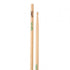 Zildjian ZASTR Tre Cool Artist Series Drumstick |  ZILDJIAN |  DRUMSTICK |  Zoso Music