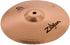 Zildjian S8S 8” S Splash |  ZILDJIAN |  CYMBAL-SPLASH |  Zoso Music