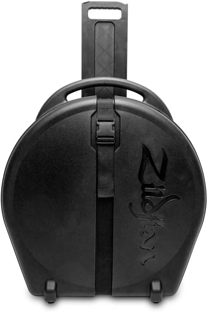 Zildjian ZRCV24 24