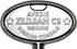 Zildjian ZKEY Drum Key |  ZILDJIAN |  DRUM-ACCESSORIES |  Zoso Music