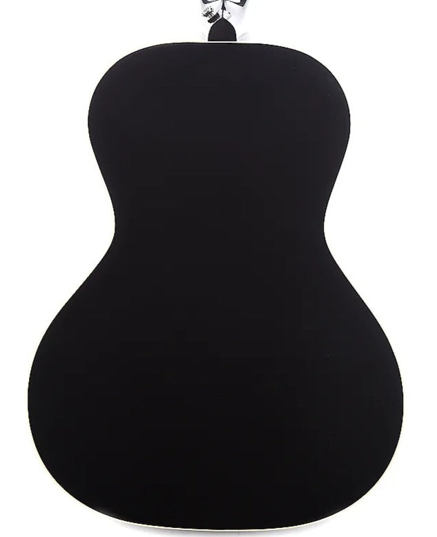 Gibson L-00 Original Acoustic Guitar, Ebony