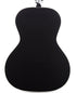 Gibson L-00 Original Acoustic Guitar, Ebony |  GIBSON |  ACOUSTIC GUITAR |  Zoso Music