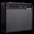 LINE 6 SPIDER V 60 MKII 1X10IN 60WATTS MODELING COMBO ELECTRIC GUITAR AMP |  LINE 6 |  Musical Instrument Amplifiers |  Zoso Music