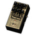 FRIEDMAN SMALL BOX DISTORTION PEDAL |  FRIEDMAN |  EFFECTS |  Zoso Music