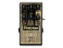 FRIEDMAN SMALL BOX DISTORTION PEDAL |  FRIEDMAN |  EFFECTS |  Zoso Music
