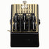 FRIEDMAN SMALL BOX DISTORTION PEDAL |  FRIEDMAN |  EFFECTS |  Zoso Music