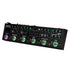 Mooer Black Truck Multi Effect |  MOOER |  EFFECTS |  Zoso Music