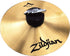 Zildjian 6 inch A Zildjian Splash Cymbal |  ZILDJIAN |  CYMBAL-SPLASH |  Zoso Music