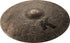 Zildjian K1426 21" K Custom Special Dry Ride |  ZILDJIAN |  CYMBAL-RIDE |  Zoso Music