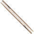 Zildjian Z5ACG 5A Chroma Gold Drumstick |  ZILDJIAN |  DRUMSTICK |  Zoso Music