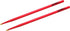 Zildjian Z5AACDGP 5A Acorn Neon Pink Drumsticks |  ZILDJIAN |  DRUMSTICK |  Zoso Music