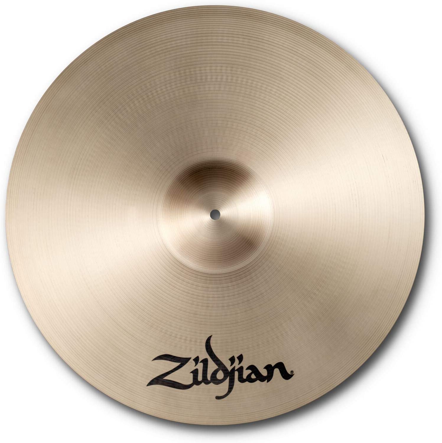 Zildjian A20079 21
