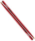 Zildjian ZASJD Josh Dun Artist Series Drumstick |  ZILDJIAN |  DRUMSTICK |  Zoso Music