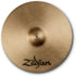 Zildjian K0904 18” Dark Thin Crash |  ZILDJIAN |  CYMBAL-CRASH |  Zoso Music