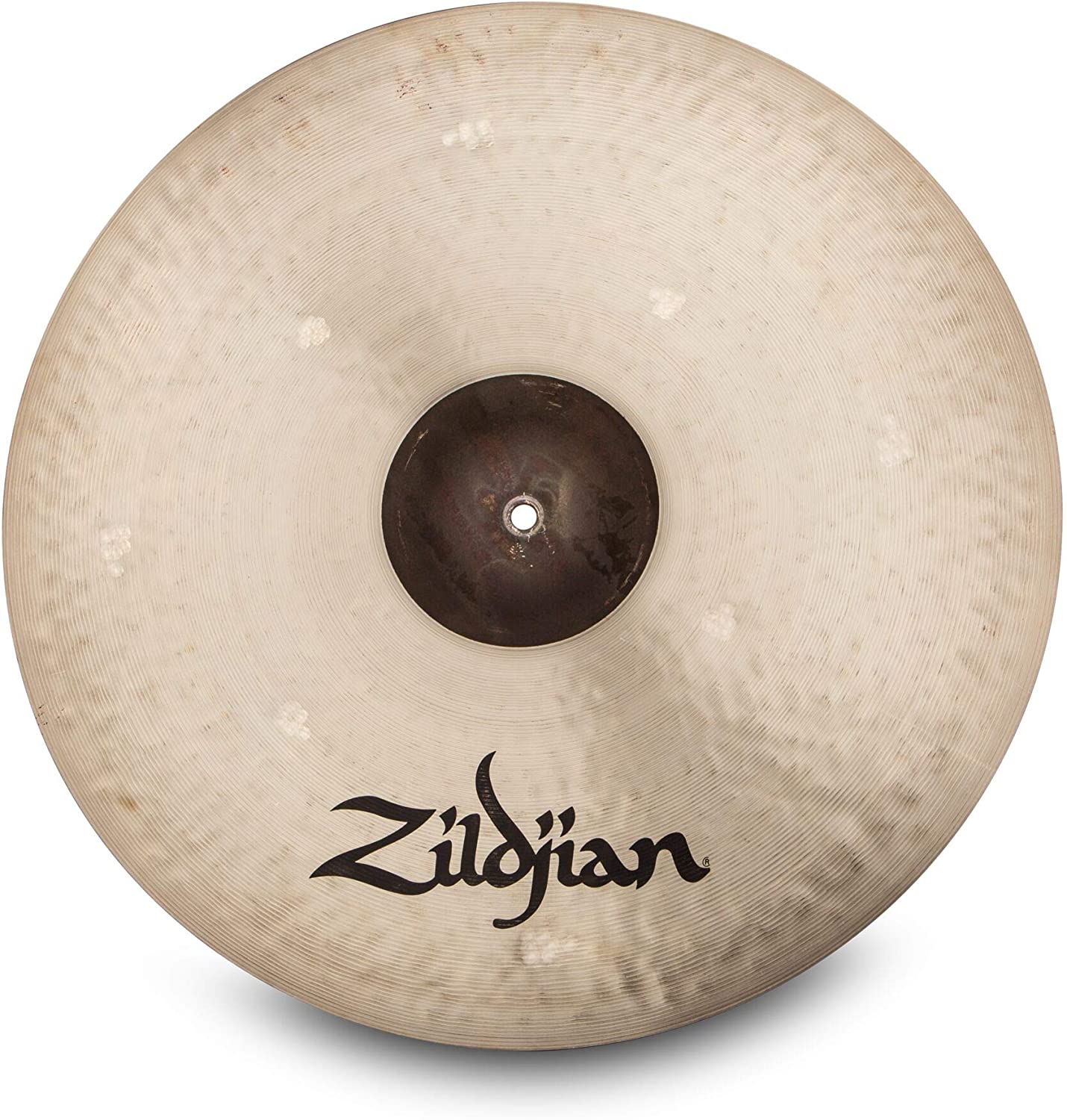 Zildjian K0935 20” K Cluster Crash |  ZILDJIAN |  CYMBAL-CRASH |  Zoso Music