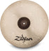 Zildjian K0935 20” K Cluster Crash |  ZILDJIAN |  CYMBAL-CRASH |  Zoso Music