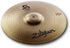 Zildjian S14TC 14” S Thin Crash |  ZILDJIAN |  CYMBAL-CRASH |  Zoso Music