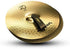 Zildjian PLZ-BPR18 18” Planet Z Band pair |  ZILDJIAN |  CYMBAL-SETS |  Zoso Music